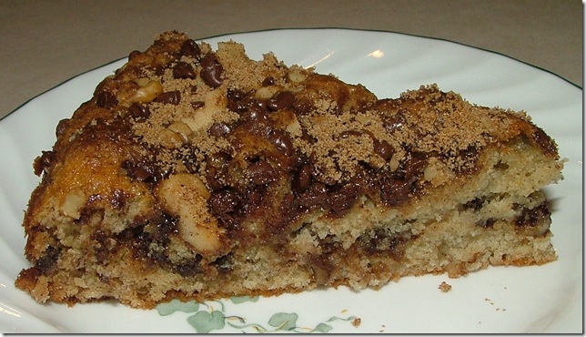 Cake Egg Topping Chocolate Writing Cake Egg Topping Chocolate Writing