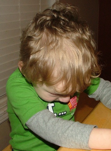 [DSCF52343.jpg]