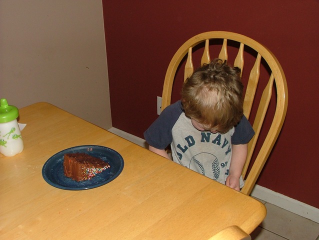 [DSCF53133.jpg]