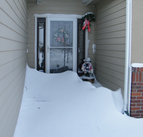 [DSCF144413.jpg]