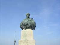 Italy and Moravia 2009 084.jpg
