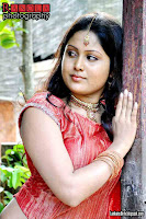 Kaushalya Udayangani