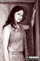 Kaushalya Udayangani