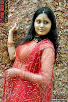 Kaushalya Udayangani