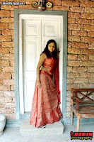 Kaushalya Udayangani
