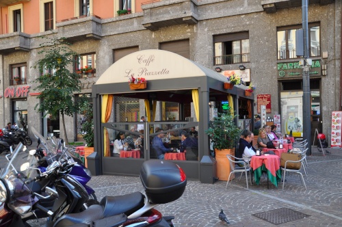 Caffe La Piazzetta.jpg Caffe La Piazzetta.jpg