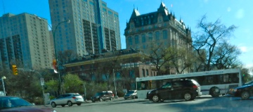DSCN9073.jpg DSCN9073
