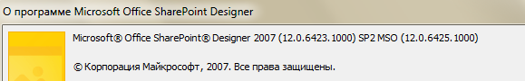 [8ba3ce6147560f91af903d891fc55de1[3].png]