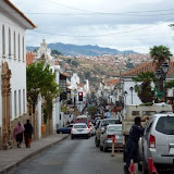 Sucre
