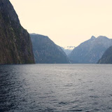 Milford Sound