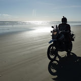 Ninety Mile Beach