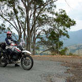 Oxley Highway