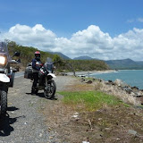 Captain Cook Highway