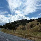 Traumstraßen in New South Wales
