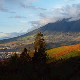 Otavalo
