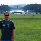 Tourist