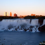 American Falls