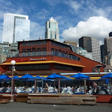 Seattle