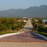Xaignaboury