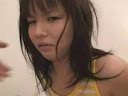 強制性虐待可愛美少女 III