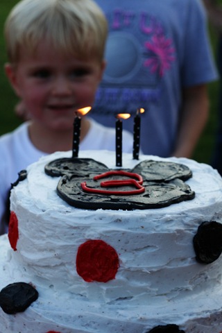 [bday06[4].jpg]
