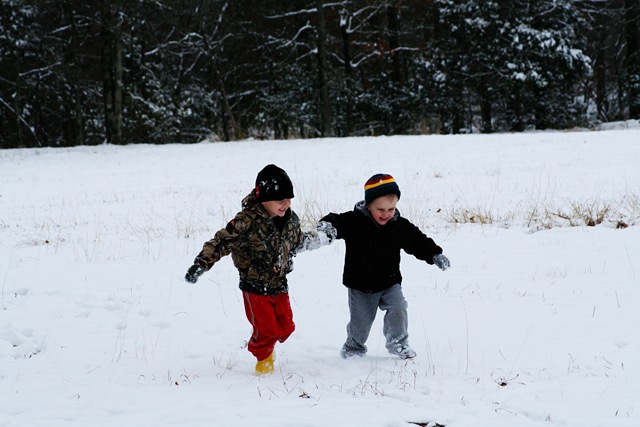 [snowday04[3].jpg]