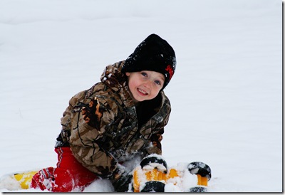 snowday06