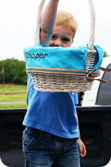 Easter07