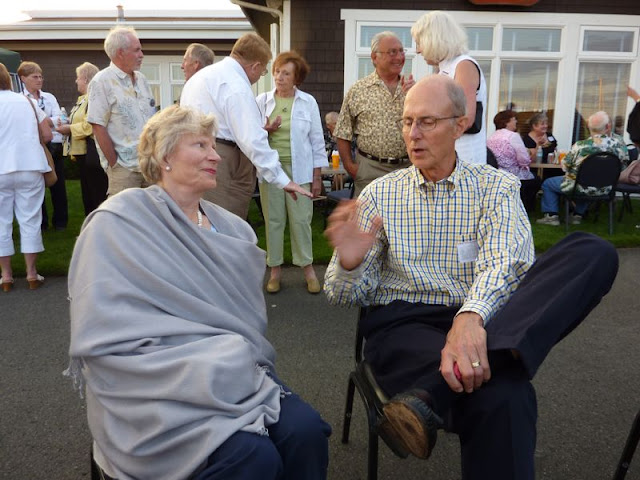 barbara mcnair ultimate motown collection cd