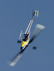 RC_8651.jpg
