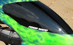 Logo 6003D Final pics 041.jpg