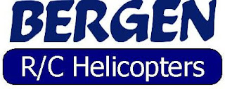 Bergen Logo.jpg