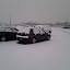 2010-01-30 12.22.27.jpg