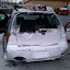 2010-01-30 16.21.50.jpg