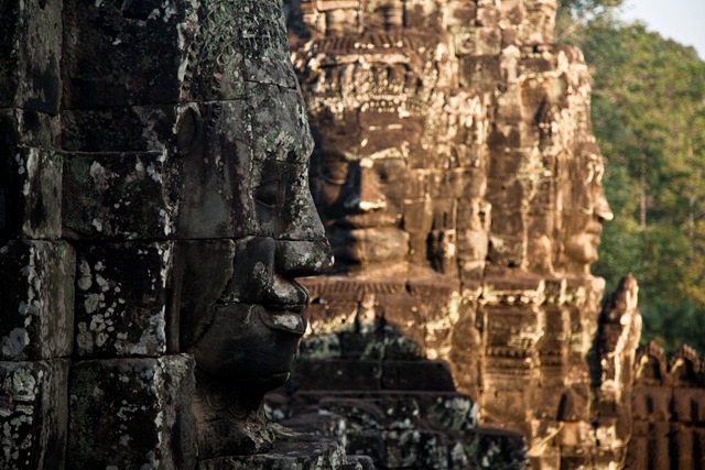 [Cambodia_2010_MG_0695blog4.jpg]