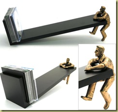 bookend3