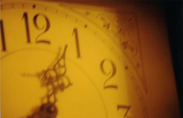 [clockbh0[2].jpg]