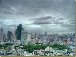 !cid_01c801c74bc6$693901e0$0400000a@ATILA