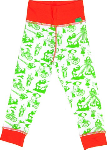 [green carni legs[6].jpg]
