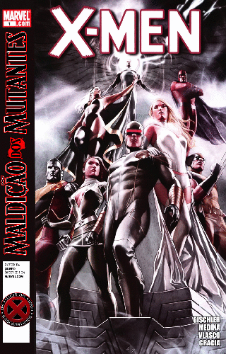 http://lh4.ggpht.com/_3fatWNqZ_sw/TJ_qrjbadTI/AAAAAAAACIY/gKyivRaEeAo/X-men.v2%2301.Maldicao.dos.Mutantes.HQ.gif