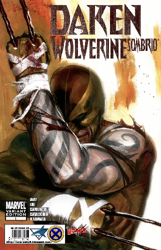 http://lh4.ggpht.com/_3fatWNqZ_sw/TKc63mDeP3I/AAAAAAAACJc/vh4E7NPly1w/daken%20wolverine%20sombrio%2301.rtf.gif