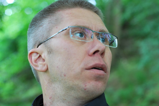 [090607 077[2].jpg]