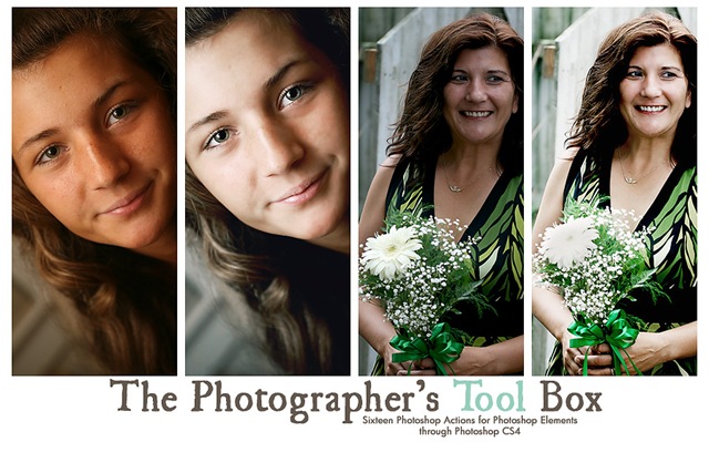 [the photographer's tool box elements[2].jpg]
