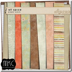 mkc-allspice-pp_LRG