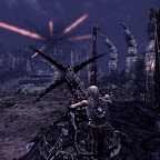 Hunted The Demon's Forge (Screenshots)