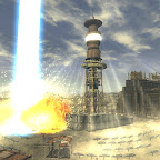 Fallout New Vegas (Screenshots)