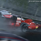 F1 2010 (Screenshots)