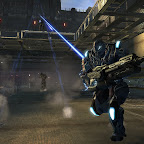Section 8 (Screenshots)