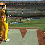 Internation Cricket 2010 (Screenshots)