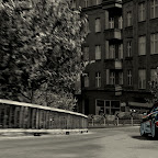World Rally Championship (Screenshots)